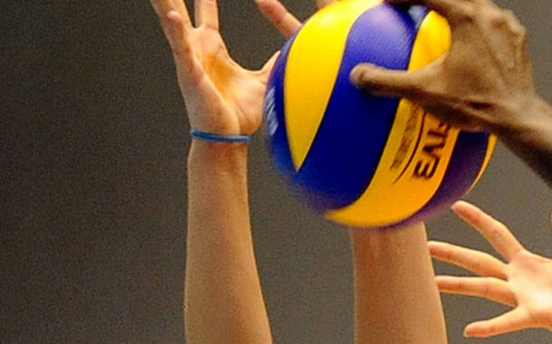 Pallavolo: Volley Club Sciacca oggi in campo in C e D