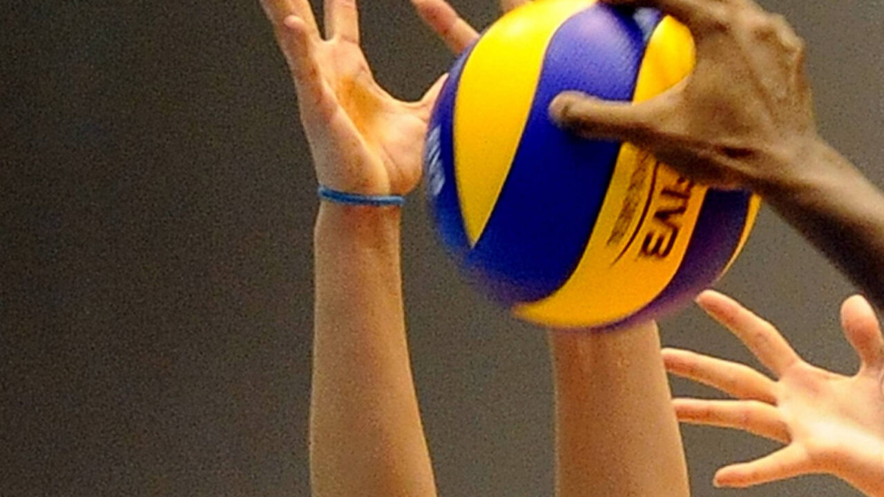 Pallavolo: buio pesto per squadre saccensi costrette a giocare a Castelvetrano. 