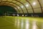 Calcio Eccellenza, domani al Gurrera Sciacca-Leonfortese. Tirare fuori l'orgoglio per chiudere bene la stagione