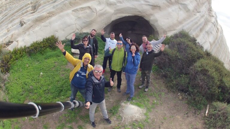 wwf cattolica raccolta plastica 2022