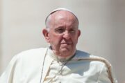Disabilità: Papa “Non c’è inclusione senza fraternità”