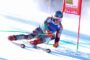 Sci alpino, Holdener vince Slalom a Sestriere