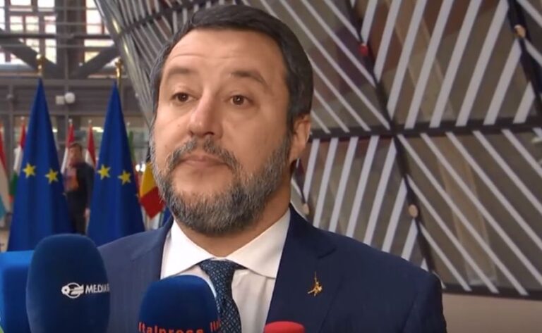 20221213_2108