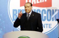 Manovra, Berlusconi “Forza Italia ha ottenuto risultati importanti”