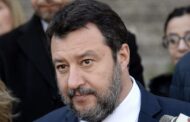 Ponte sullo Stretto, Salvini “Entro due anni posa della prima pietra”