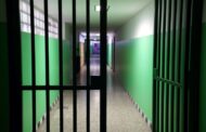 Evasione dal carcere minorile di Milano, si costituisce uno dei 5 in fuga