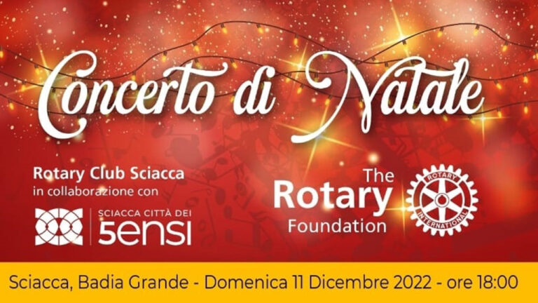 Concerto nATALE 2022 1280X720