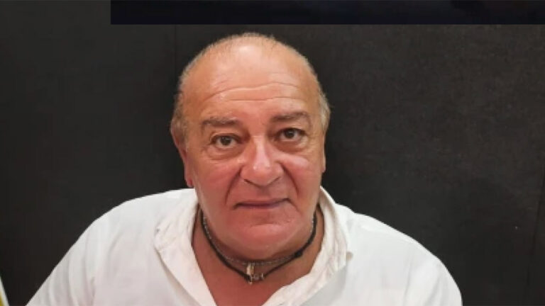 Costa commissario Covid area metropolitana Palermo