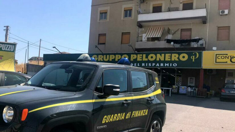 Guardia di Finanza Pelonero-2