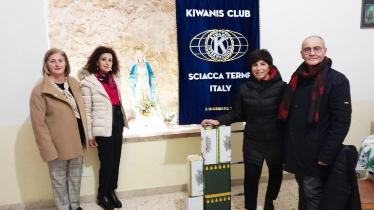 Kiwanis attivita 3 Sciacca Termke 1280x720