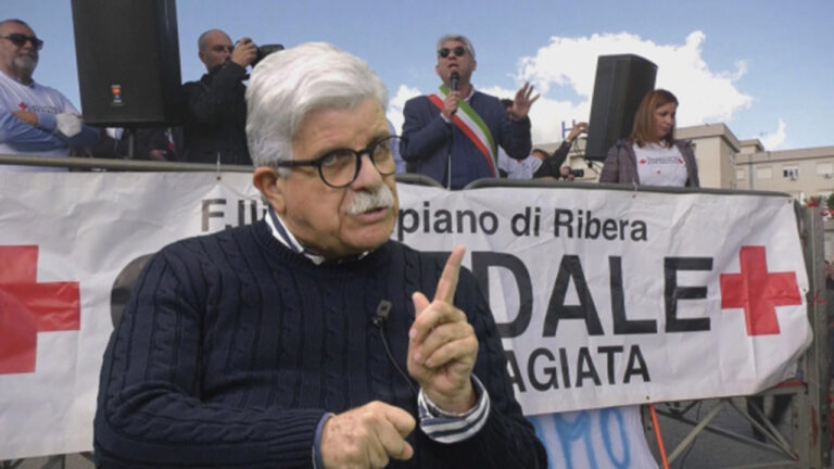 Mangiacavallo Nenè