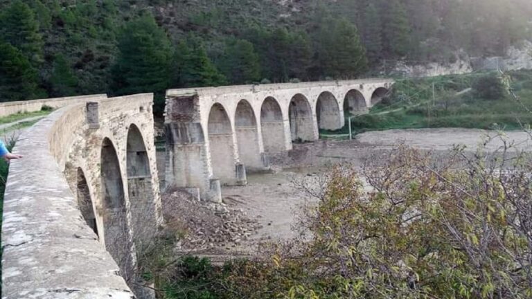 PONTE SOSIO CROLLATO 2022