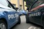Montevago, Pnrr: finanziato progetto per assistenza domiciliare anziani