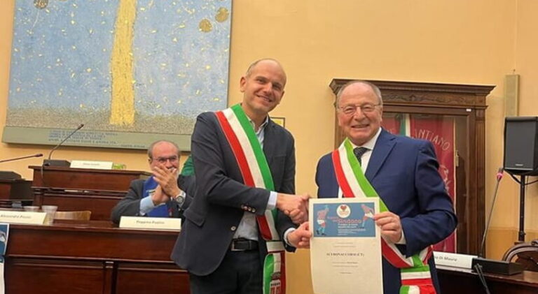 aci bonaccorsi virtuoso premio 2022