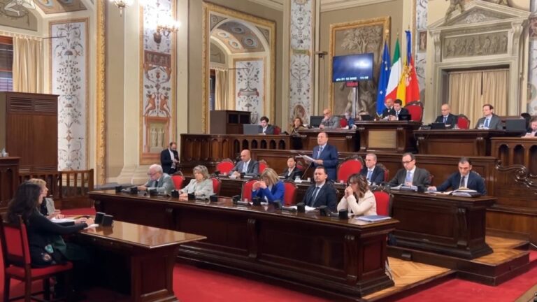 ars seduta 2022