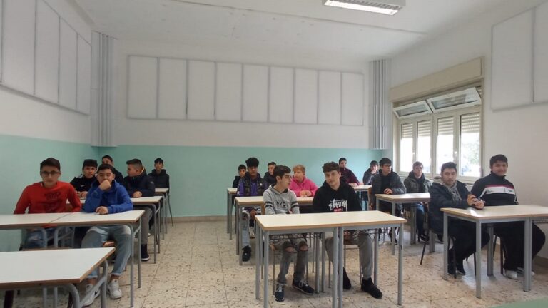 aula ipia pannelli fono assorbenti home 2022 1