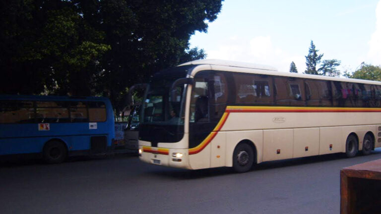 autolinee_gallo bus