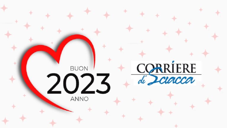 buo anno corriere