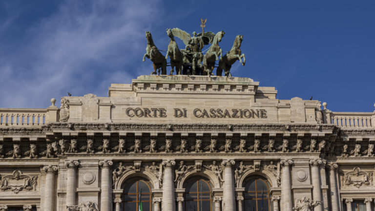 cassazione-1280x720