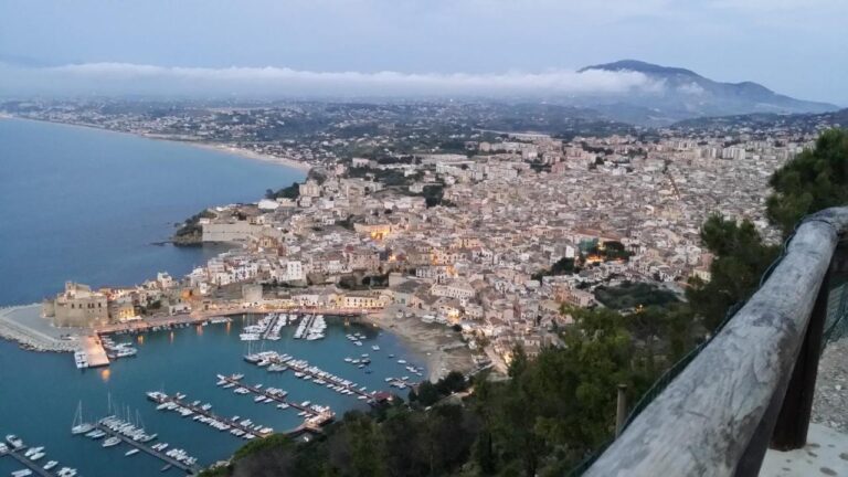 castellammare