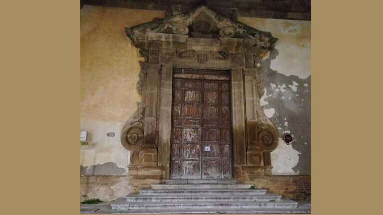 chiesa san francesco di paola