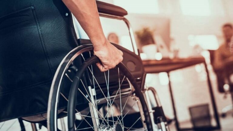 disabili-1280x720