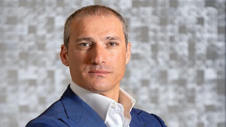 ezio russo