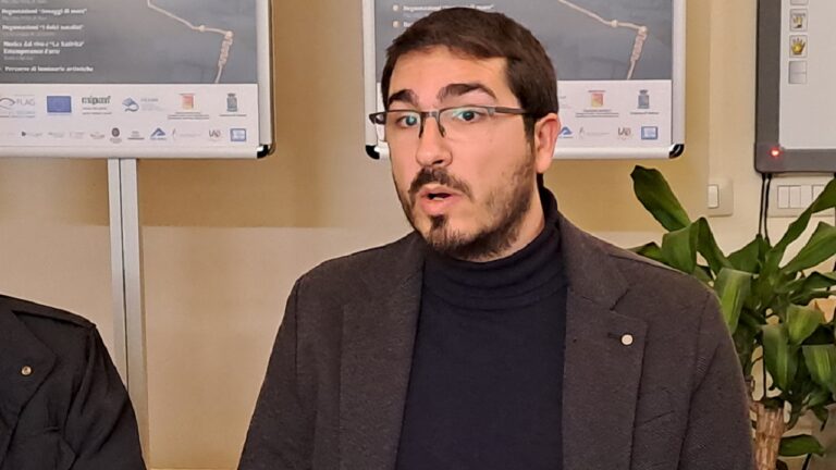 fabio termine 2022