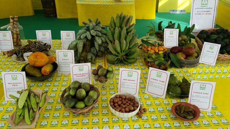 frutta-esotica-coldiretti