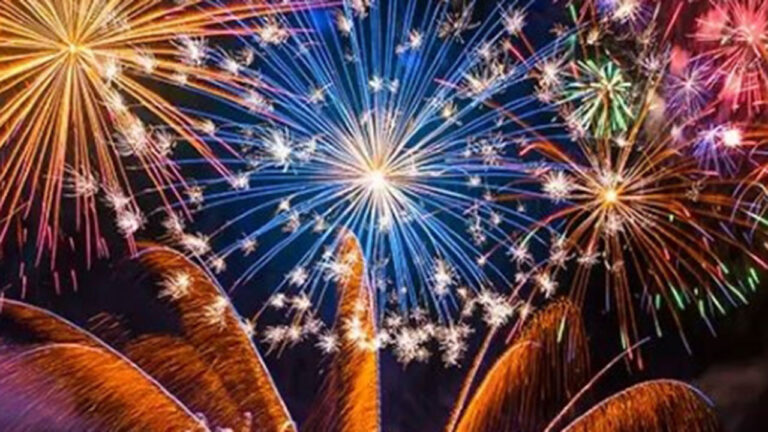 fuochi-artificio