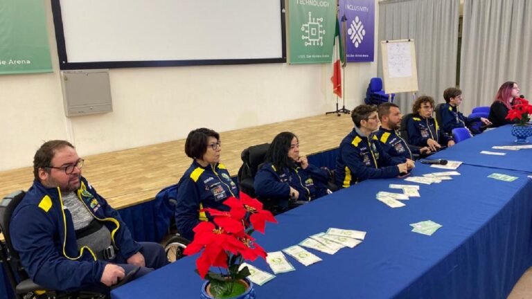 giornata disabilità aula magna ipia 2022 home