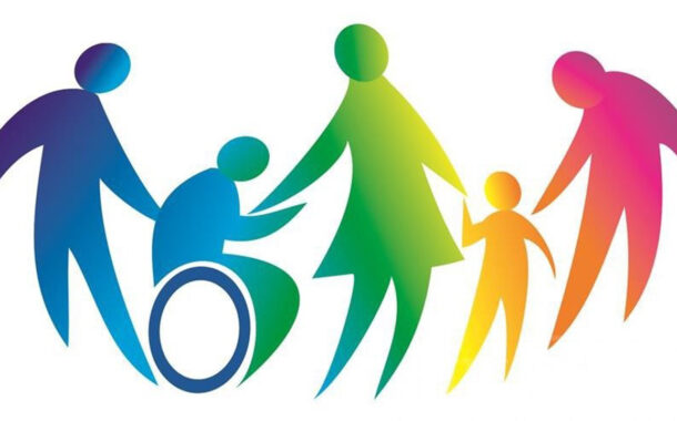 Interventi in favore di minori affetti da disabilità grave, la domanda scade il 30 dicembre