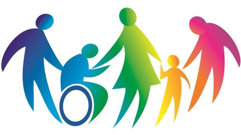 legge-104 disabilità grave minori