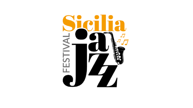logo-jazz-festival-bianco