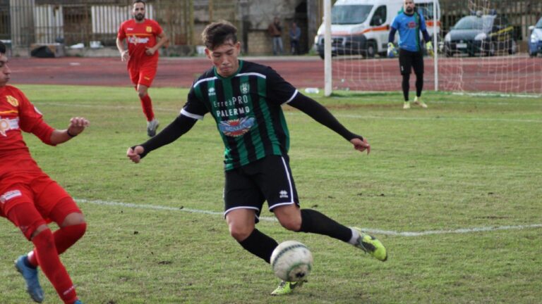 mangiaracina calcio sciacca 2022