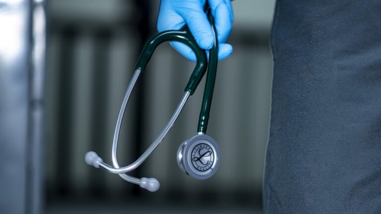 medici generica