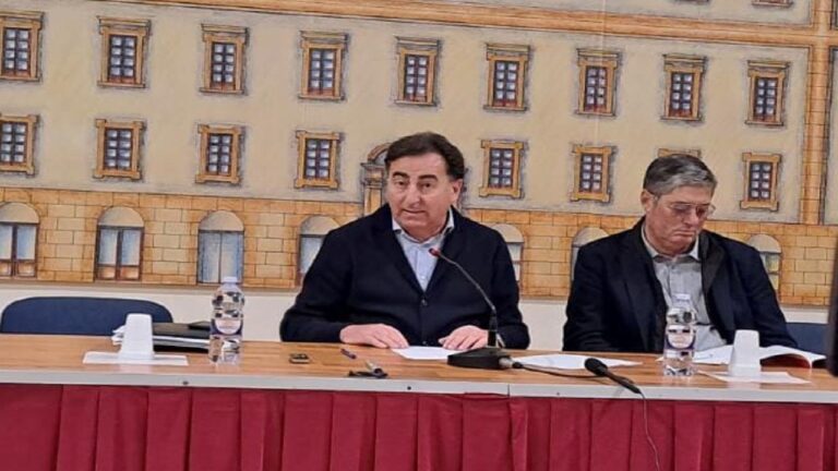 messina conf stampa 2022 1