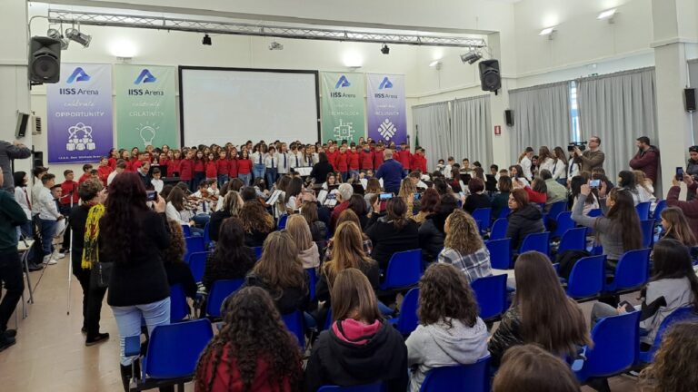 natale 2022 ipia sciacca (2)