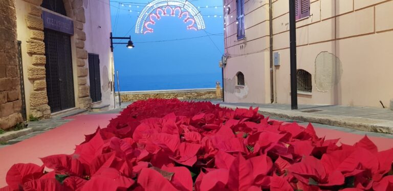 natale alla marina inaugurazione 1280x720