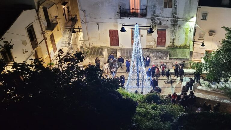 natale marina 2022