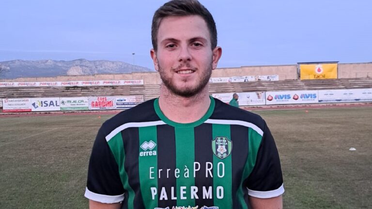 nunzio nicosia 2022