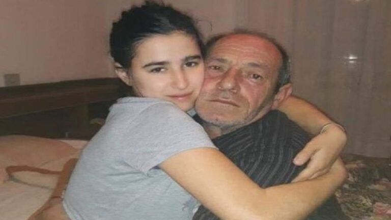 omicidio selinunte coppia 2022