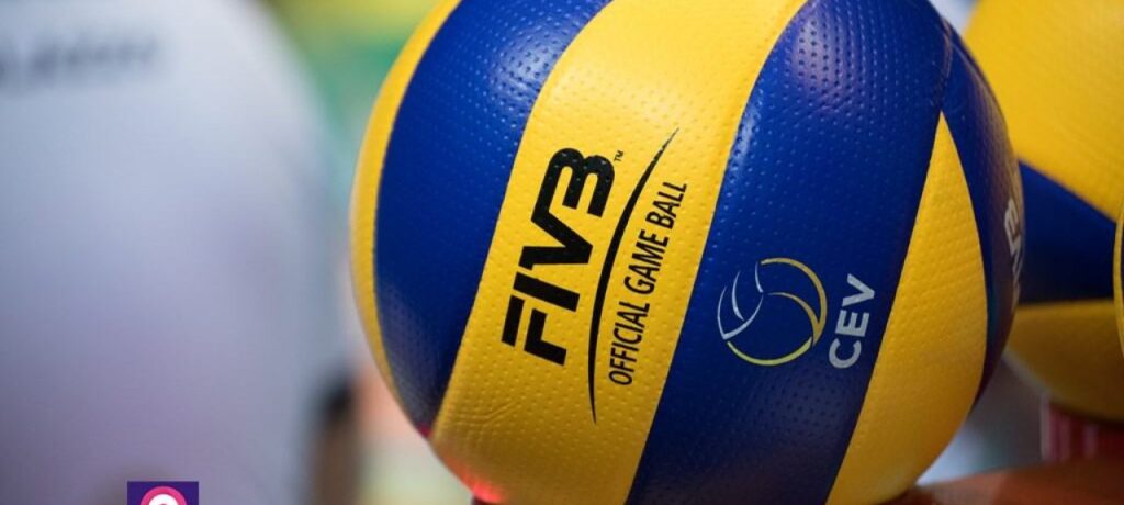 Pallavolo, ultima giornata di serie C. Volley Club Sciacca a Palermo in attesa dei play off promozione