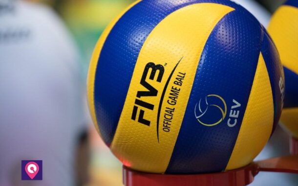 Pallavolo, ultima giornata di serie C. Volley Club Sciacca a Palermo in attesa dei play off promozione