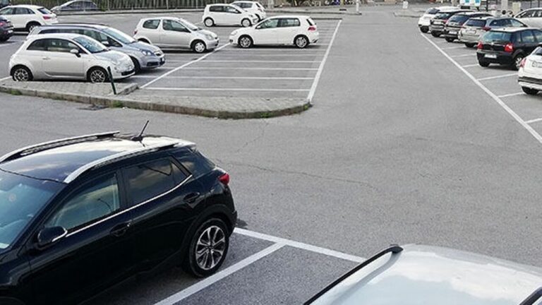 parcheggio-generica-2