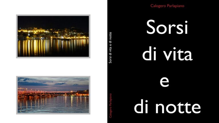 parlapiano libro 2022