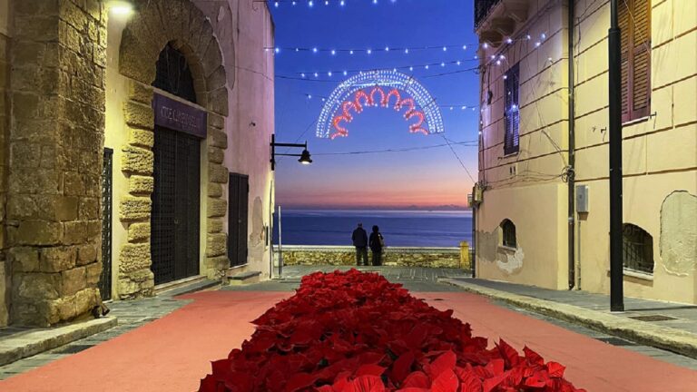 piazza campidoglio moncada 2022