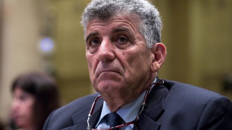 pietro-bartolo-4