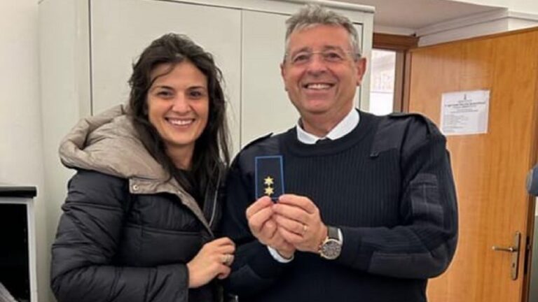 pm commissario culò 2022