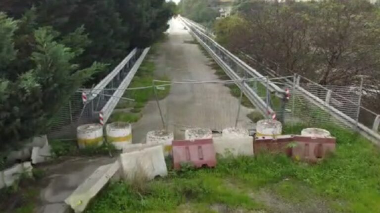 ponte cansalamone 12-2022